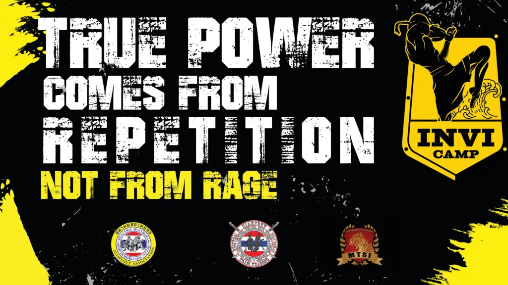 Tentang Kami tentang kami