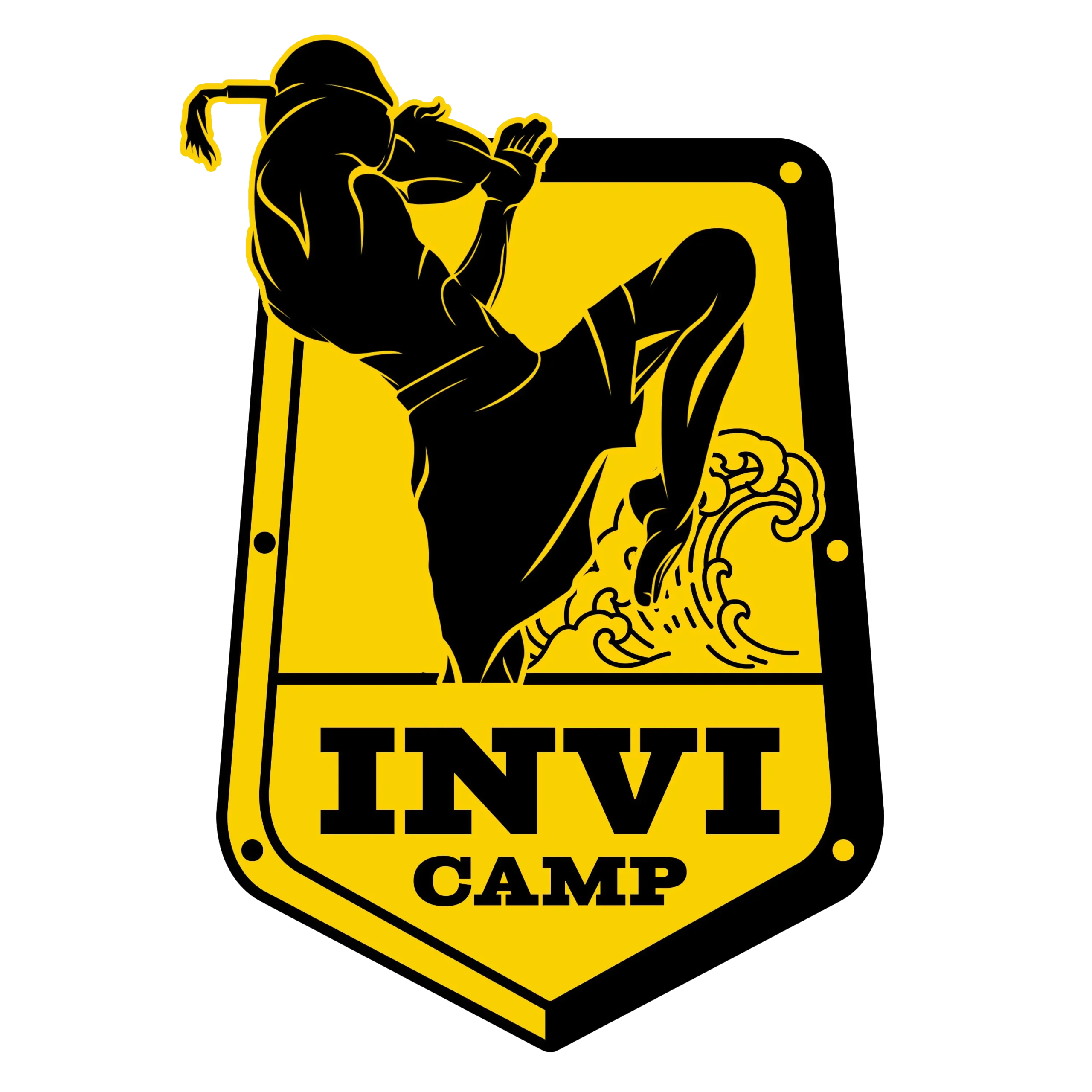 Invi Training Camp